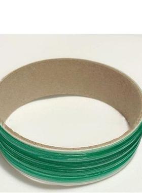 5M, Vinyl Car Wrap, Knifeless Tape Design, Line Car