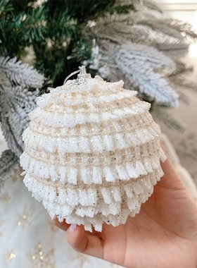 Export quality optimization only beautiful love household