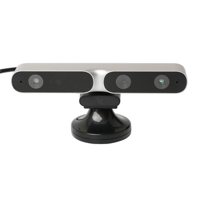 Z17OR 3D scanner  3D printer handheld body face object scan