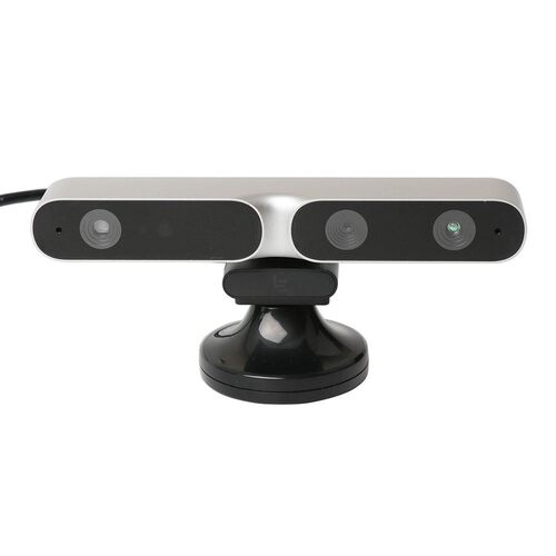 Z17OR 3D scanner  3D printer handheld body face object scan