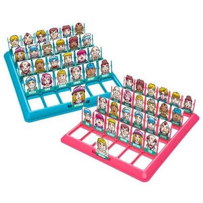 Board Games For Kids Guessing Classic Board Games For Teens