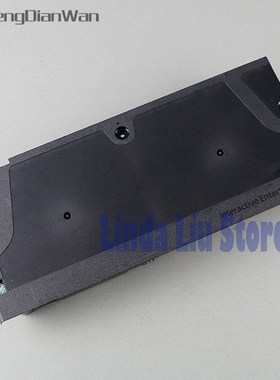 arrival original used ADP-300CR ADP-300ER ADP-300FR 110-220V