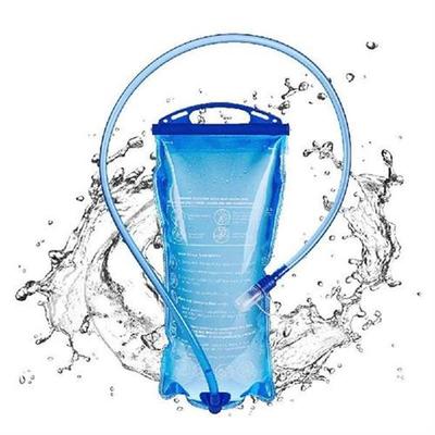 1.5/2/3L Portable Sport Bottle Outdoor Sports Cycling Water