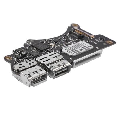 For  Pro Retina A1398 Mc975 976 USB Power Supply Small Board