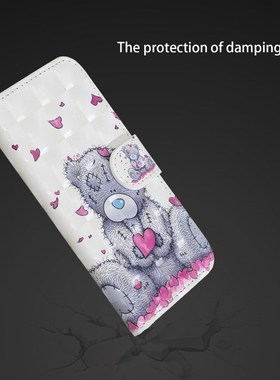 Case on for Motorola Moto G7 Play G 7 G7 G6 E5 Plus E5 Z3 Pl