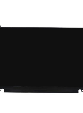 Replacement Laptop LCD Screen 14