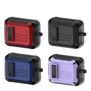 Suitable for sony LinkBuds S Headphone Cover  Shockproof