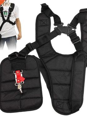 Ceinture en Nylon pour tondeuse &agrave; Double bout