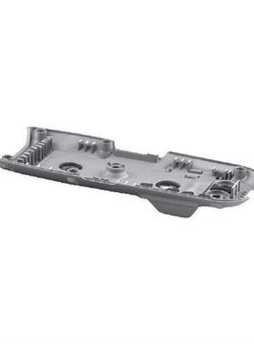 The Lower Body Of the Fuselage is Suitable For DJI Mavic