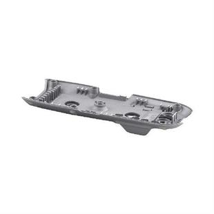 Fuselage For The the Mavic Suitable Body Lower DJI