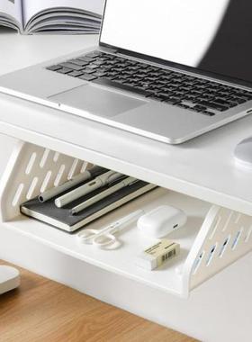 Hanging Storage Box Pasted Cabinet Table Storage Box Japanes