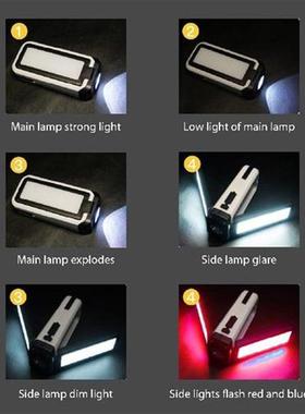 Photo Album Holds 4X6 400 Photos Pages Large Capacity