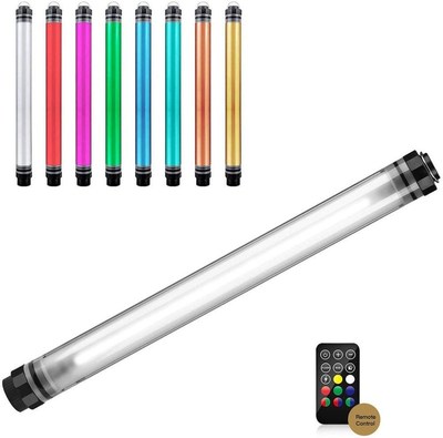 PhotoGRaPhy LiGhtinG RGB PhotoGRaPhy LiGht  CoLoR LiGht Stud