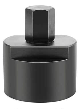 Engineering Improved New Flywheel Puller Compatible with Rzr