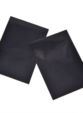 DIY 0.6mm Mouse Feet Mouse Skates Gaming Mouse Replacement F