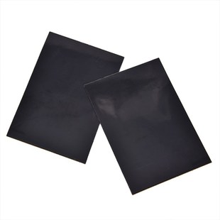 DIY 0.6mm Mouse Feet Mouse Skates Gaming Mouse Replacement F