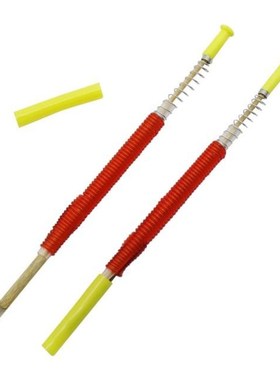 Beekeeping Bee Dedicated Shift Needle Queen Rearing System A