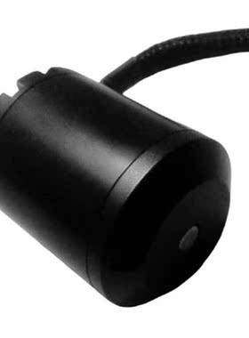 Wholesale 5065/5055 270/180KV High Efficience Mower