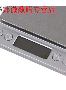 Nauwkeurigheid Schaal Schaal Platform Sieraden Gold Diamond