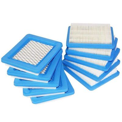 00424 491588S Air Filter Replacement Fit for Briggs