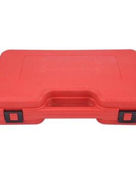 4Pcs Motorcycle Fuel Vacuum Carburetor Carb Synchronizer Too