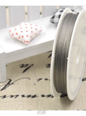 Popular wearing pearl necklace bracelet lead pin jewelry bra