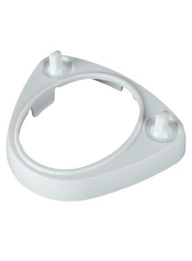 Charing Base for Oral B Electric Toothbrushes Base Electric