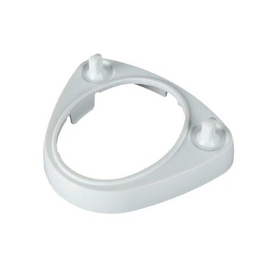 Charing Base for Oral B Electric Toothbrushes Base Electric