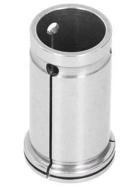 Straight Shank Collet C32?6 Straight Shank Collet CNC Straig