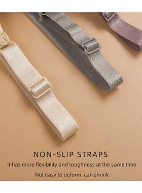 High Quality Plus Size Nursing Bra Breathable Women Breastfe