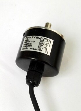 cheap E50S8 360 600 1000 1024 2000 2500 P/R 6-L-5 series lin