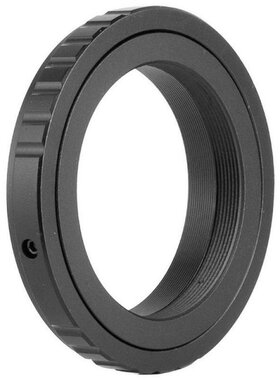 T2-PK Objektiv Adapter für Pentax Kamera T-Mount T2-PK