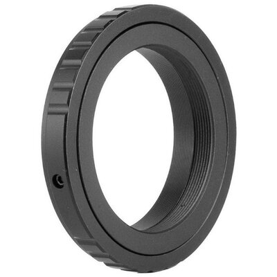T2-PK Objektiv Adapter für Pentax Kamera T-Mount T2-PK