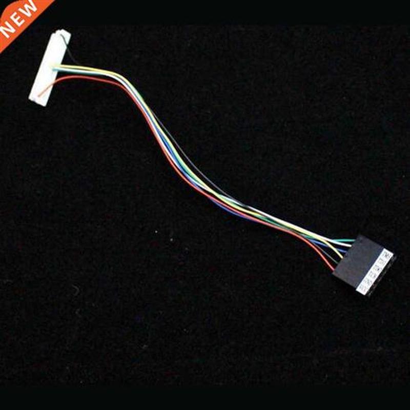 10PCS a lot Replacement For NAND-X Wire Tool KIT for Nand-X