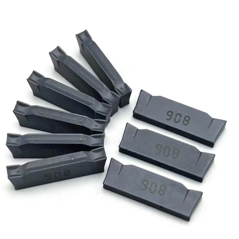 High quality DGN2002C  2002J IC908 DGN3003J 3003C IC908 CNC