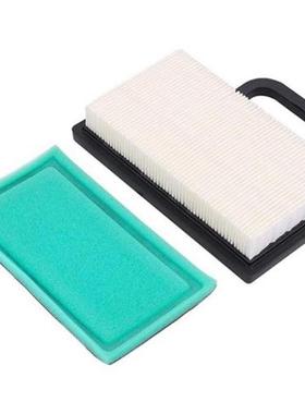 499476S 698754 Air Filter for Briggs and Stratto Oil Filter