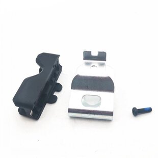 20V Max Electric Drill/Hammerdrill/Driver Belt Hook & Bi