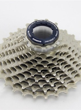 ltegra CS R8000 HG800-11 Road Bike Freewheel 11speed 11-25T