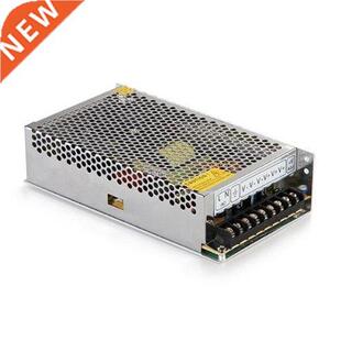 Transformer LED Transformer 300W 25A 220V AC To 12V DC