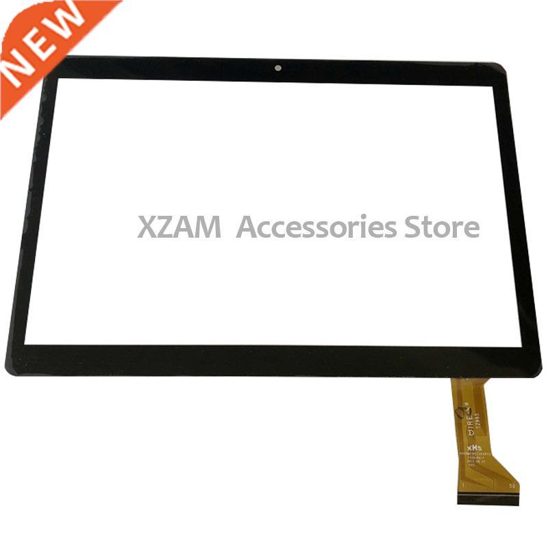 New For 9.6 inch Irbis TZ964 3G Capacitive touch panel Digi