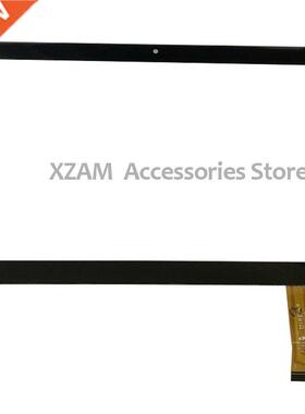 New For 9.6 inch Irbis TZ964 3G Capacitive touch panel Digi