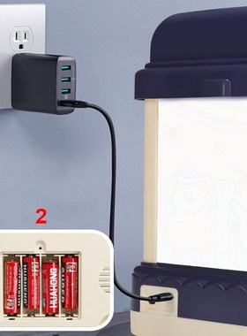 Mini Arcade Cabinet  Claw Machine  Vending Machine Candy Gra