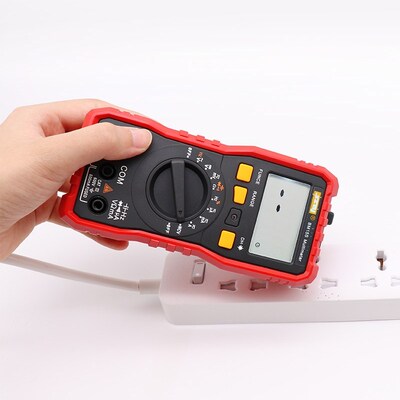 SZBJ BM15A 15D 15S digital multimeter high precision intelli