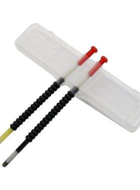 40 Boxs Move Bee worms needle Apiculture Cattle horn Graftin