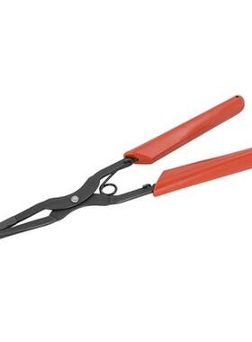 Fiber Optic Connector Plug And Clamp Pull Tool IET Pilers Fi