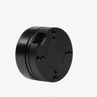 1PC H3505 Brushless Gimbal Motor AS5048A  or  AS5600 Encoder