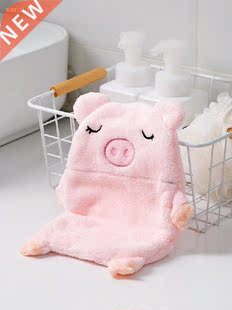 vanzlife Household wall suction cups pet wipes ctoon