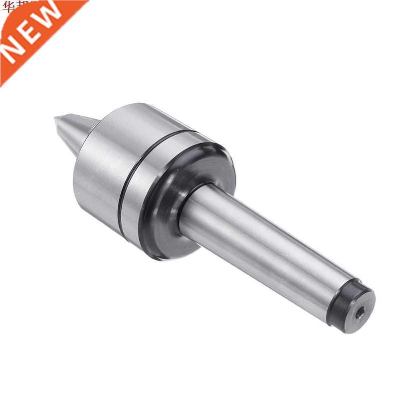 Machifit MT3 Lathe Live Center Long Nose Morse Taper Bearing
