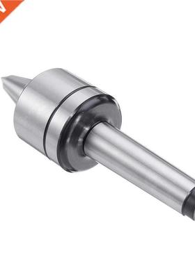 Machifit MT3 Lathe Live Center Long Nose Morse Taper Bearing