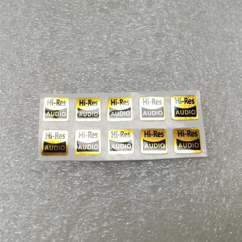 Storage Box Carrying Case for iRiver SP2000 SP1000 SP1000M S